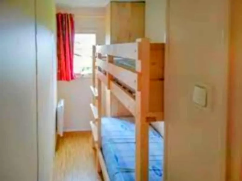 Les Roulottes Du Moulin Hotel Confort-Meilars Campsite